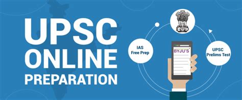 upcsconline|UPCSC .